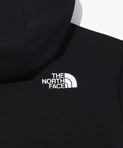 The North Face Men's Seed Tech Training Jacket