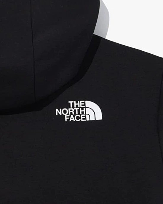 The North Face Men's Seed Tech Training Jacket