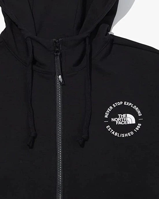 The North Face Men's Seed Tech Training Jacket