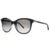 MONTBLANC 471S 20B SUNGLASSES