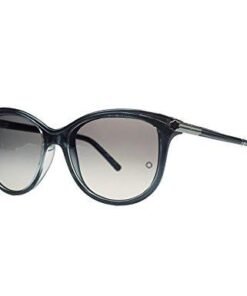 MONTBLANC 471S 20B SUNGLASSES