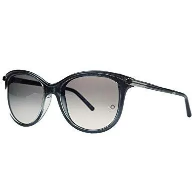 MONTBLANC 471S 20B SUNGLASSES