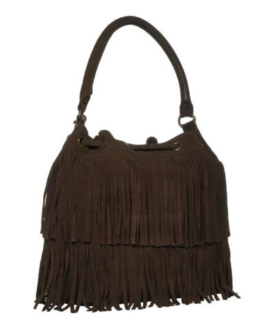 Frye and Co Handbags Phoebe Hobo