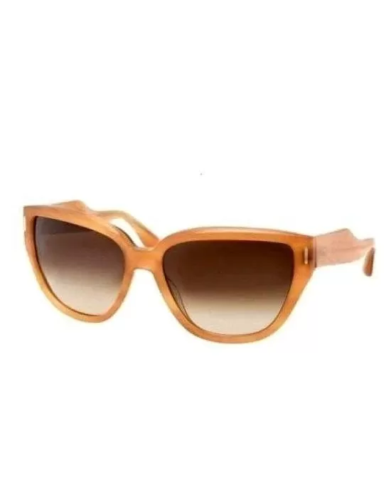 MIU MIU SMU 09NS SUNGLASSES