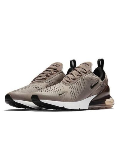 Nike Air Max 270 Casual Men's Shoes