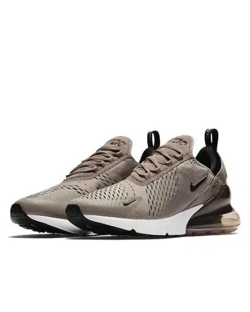 Nike Air Max 270 Casual Men's Shoes