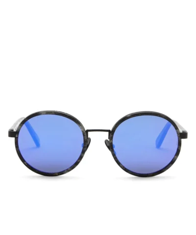 Sunday Somewhere Ned Sunglasses