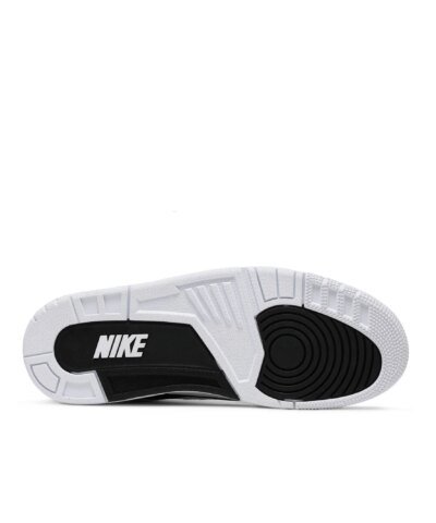 Fragment Design x Air Jordan 3 Retro SP 'White'