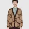 Beige 2254