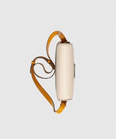 Gucci Padlock Small Shoulder Bag