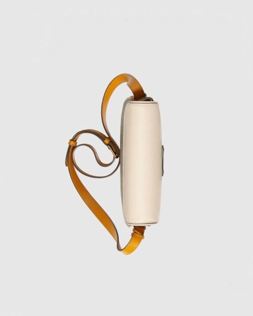 Gucci Padlock Small Shoulder Bag
