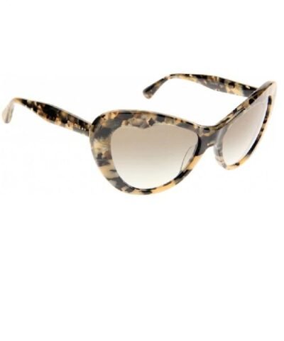 MIU MIU SMU 04OS SUNGLASSES