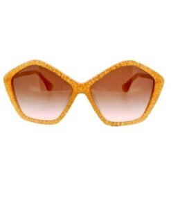 MIU MIU SMU 11N SUNGLASSES