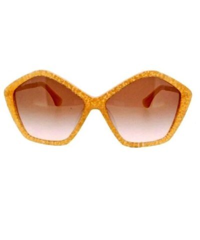 MIU MIU SMU 11N SUNGLASSES