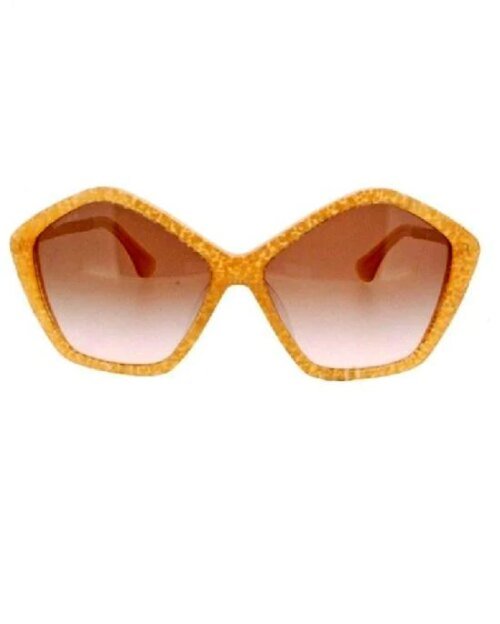 MIU MIU SMU 11N SUNGLASSES