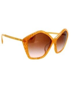 MIU MIU SMU 11N SUNGLASSES