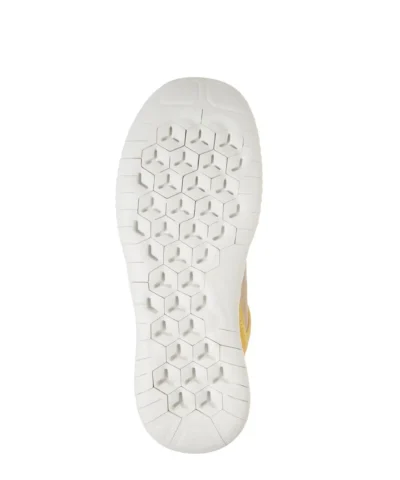 Nike Free RN 2018 Wild Running Sneaker