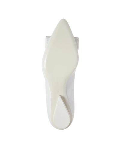 Salvatore Ferragamo Viva Bow Ballet Flat