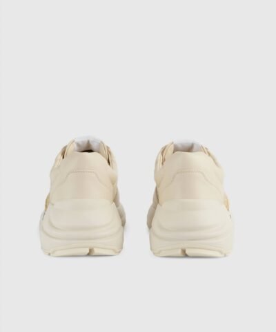 Gucci X Bananya Rhyton Sneaker