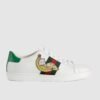 Gucci Bananya Ace Sneaker