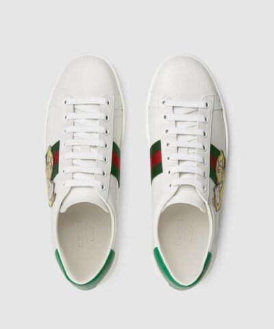 Gucci Bananya Ace Sneaker