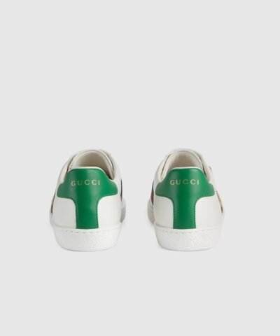 Gucci Bananya Ace Sneaker