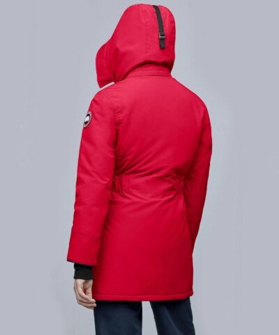 Canada Goose Trillium Parka