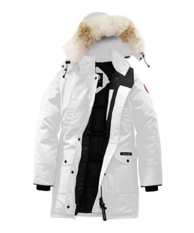 Canada Goose Trillium Parka