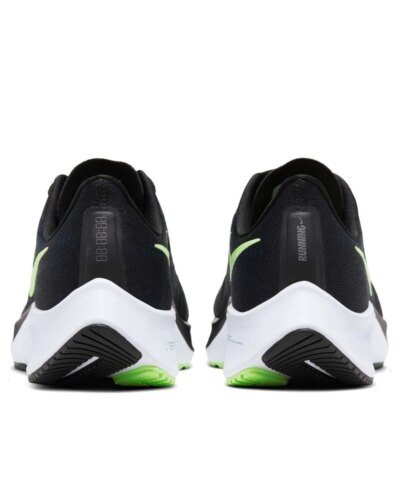 Nike Air Zoom Pegasus 37 Running Sneakers