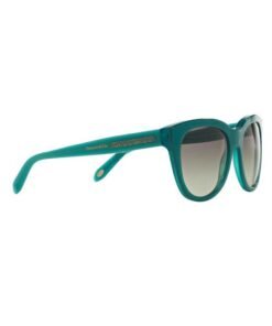 TIFFANY TF 4112 81723C SUNGLASSES