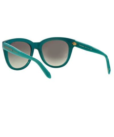 TIFFANY TF 4112 81723C SUNGLASSES