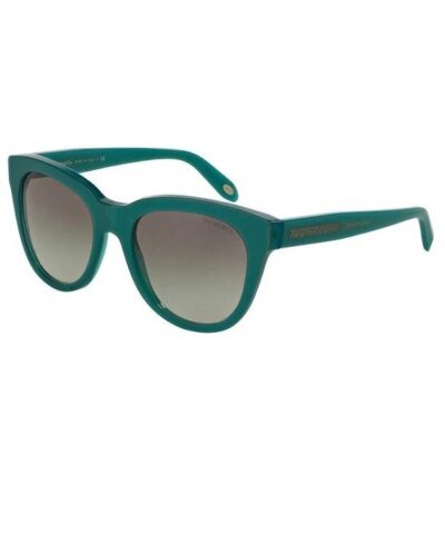 TIFFANY TF 4112 81723C SUNGLASSES