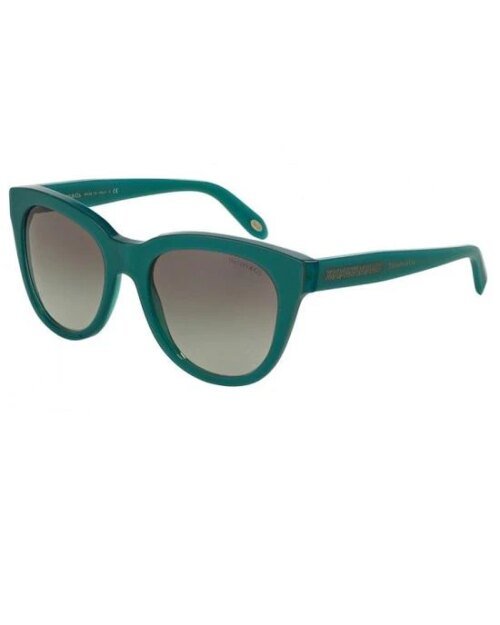 TIFFANY TF 4112 81723C SUNGLASSES
