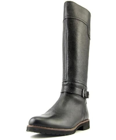 Franco Sarto Chandler Tall Boots