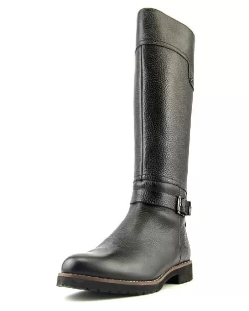 Franco Sarto Chandler Tall Boots