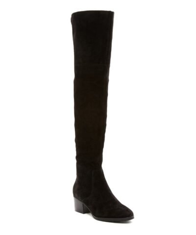 Via Spiga Ophira Over-the-Knee Boot