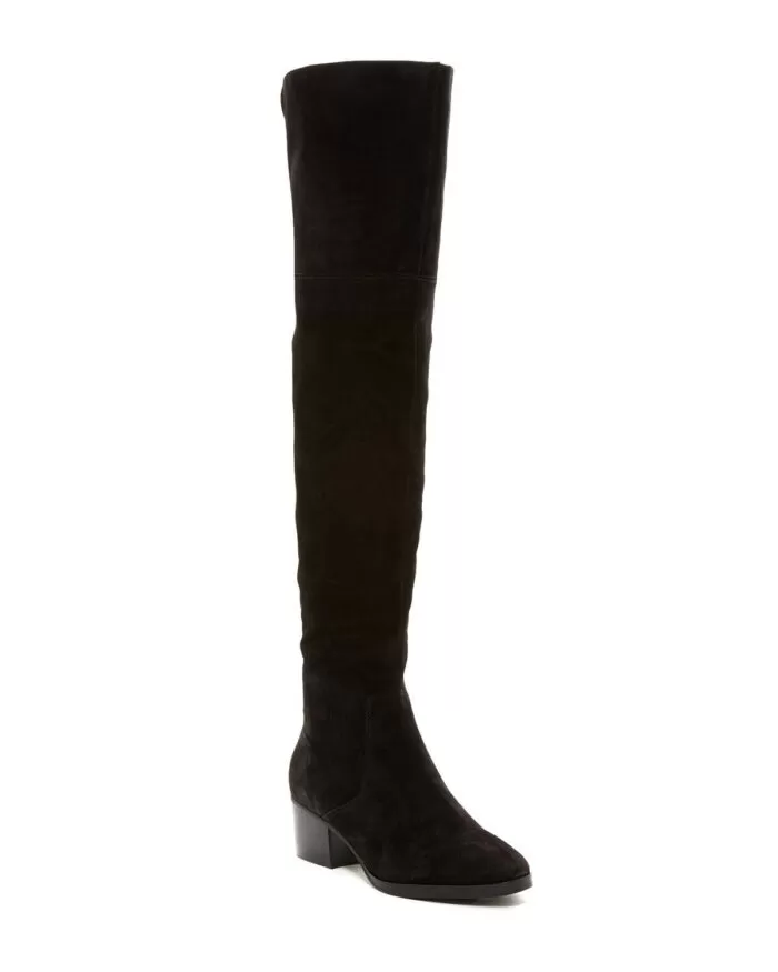 Via Spiga Ophira Over-the-Knee Boot