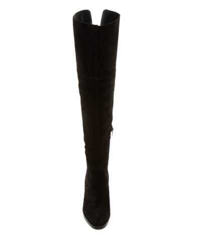 Via Spiga Ophira Over-the-Knee Boot