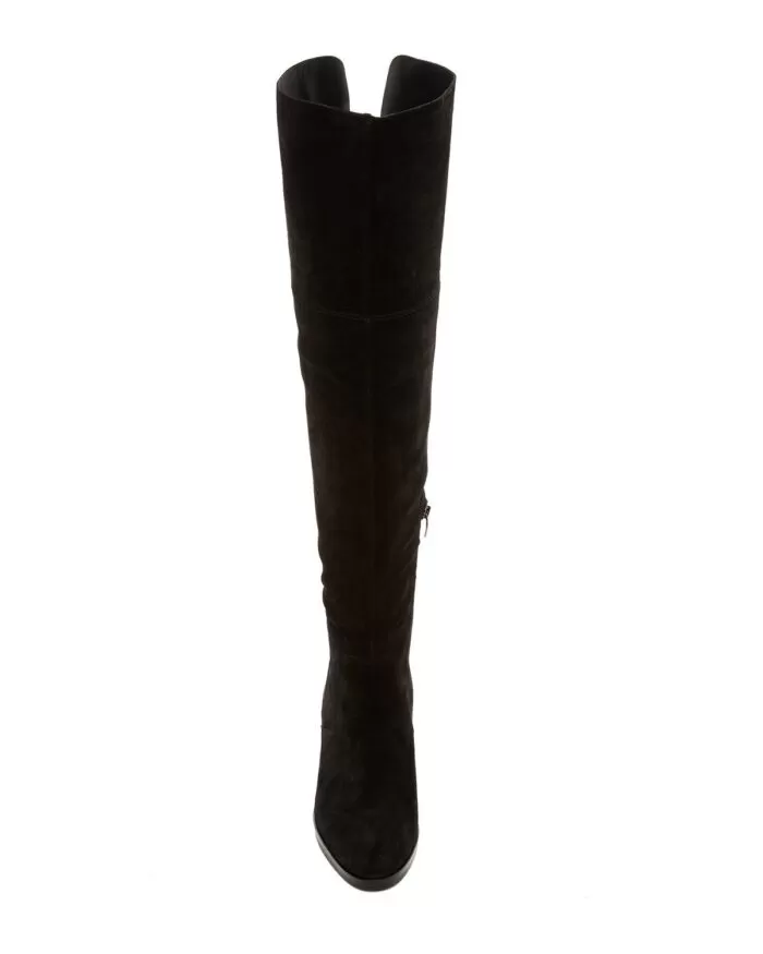 Via Spiga Ophira Over-the-Knee Boot