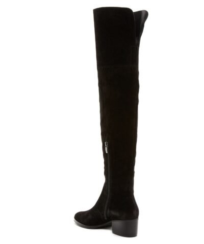Via Spiga Ophira Over-the-Knee Boot
