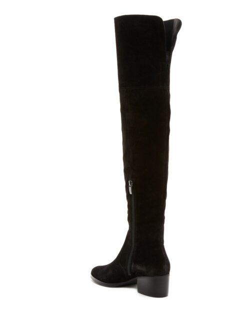 Via Spiga Ophira Over-the-Knee Boot