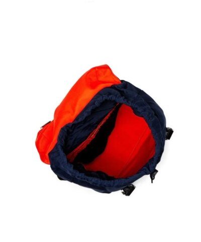 JACK SPADE ARMY BACKPACK - NYLON