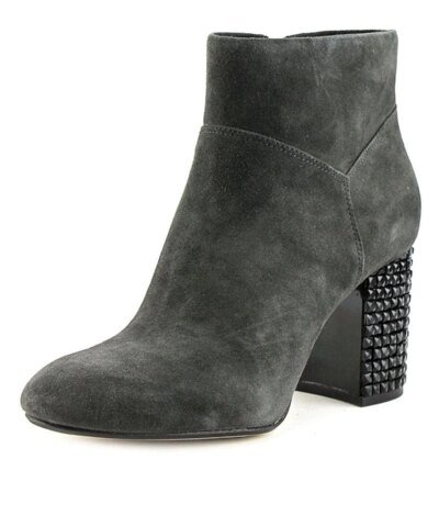 MICHAEL Michael Kors Arabella Ankle Boot