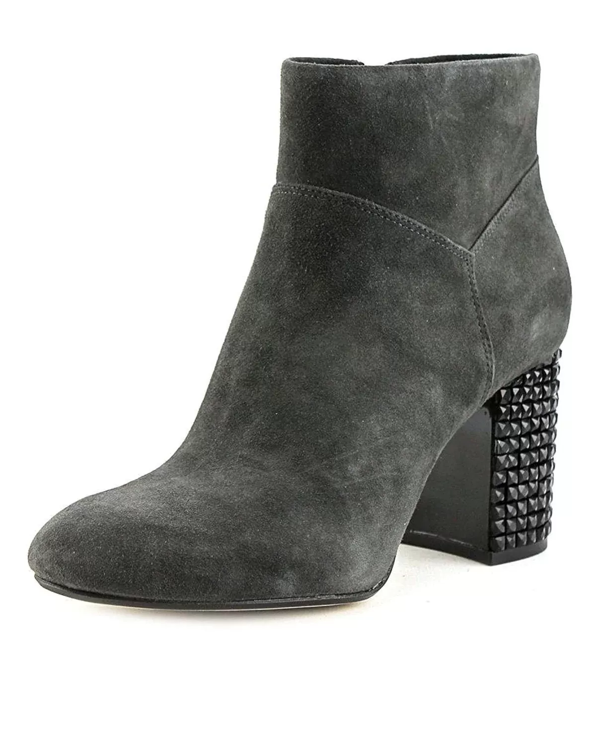 MICHAEL Michael Kors Arabella Ankle Boot