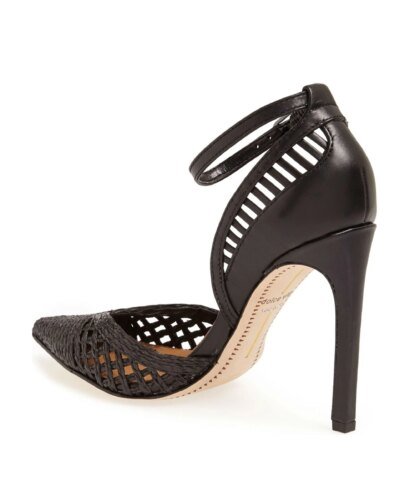 Dolce Vita 'Kalila' Pointy Toe Pump