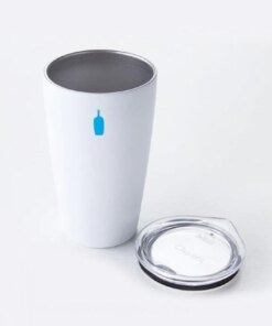 Blue Bottie Coffee Miir 12-Ounce Commuter Cup