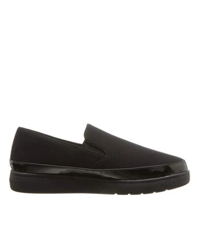 Donald J Pliner Meg loafer