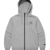 The North Face Men's Seed Tech Training Jacket