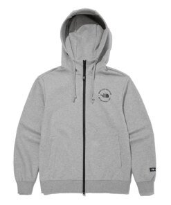 The North Face Men's Seed Tech Training Jacket