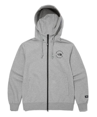 The North Face Men's Seed Tech Training Jacket